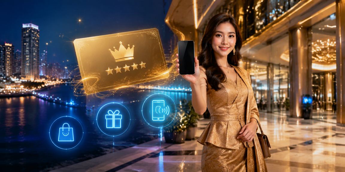 jeetbuz