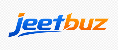 JeetBuz
